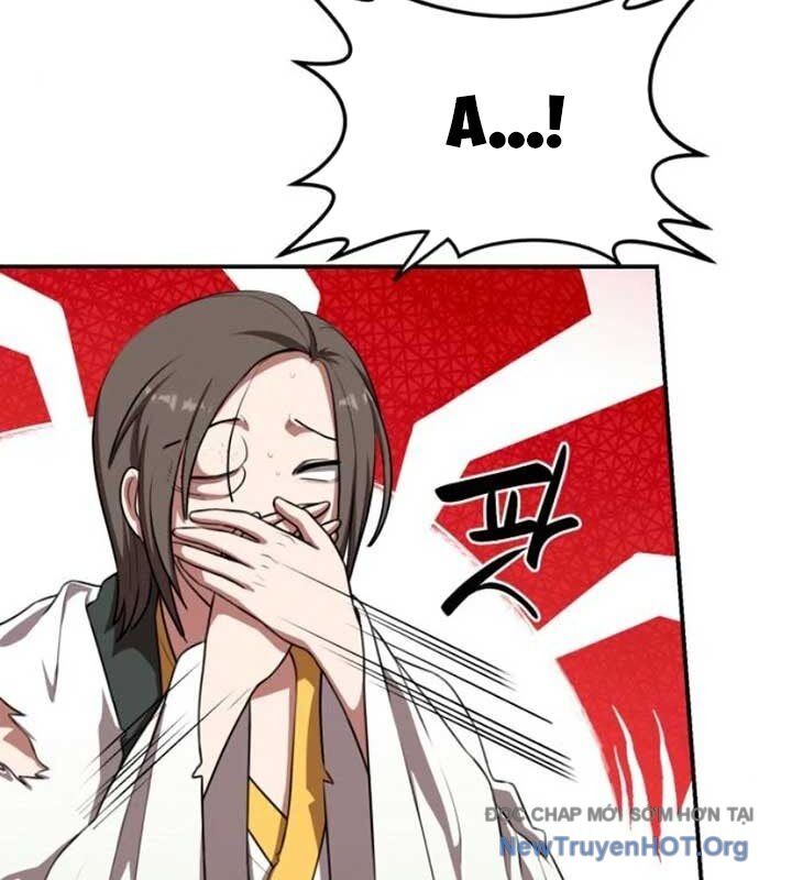 Ta Đây Vô Địch Bất Bại [Chap 32-42]