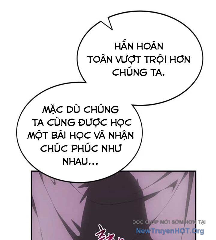 Ta Đây Vô Địch Bất Bại [Chap 32-42]