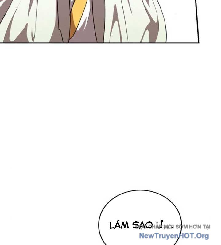 Ta Đây Vô Địch Bất Bại [Chap 32-42]