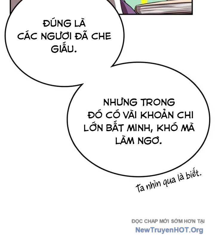 Ta Đây Vô Địch Bất Bại [Chap 32-42]