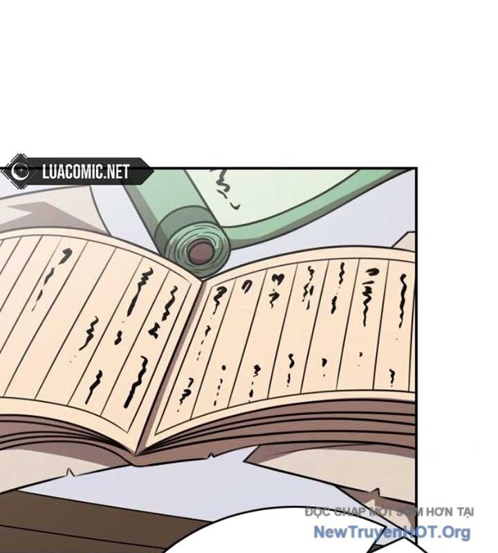 Ta Đây Vô Địch Bất Bại [Chap 32-42]