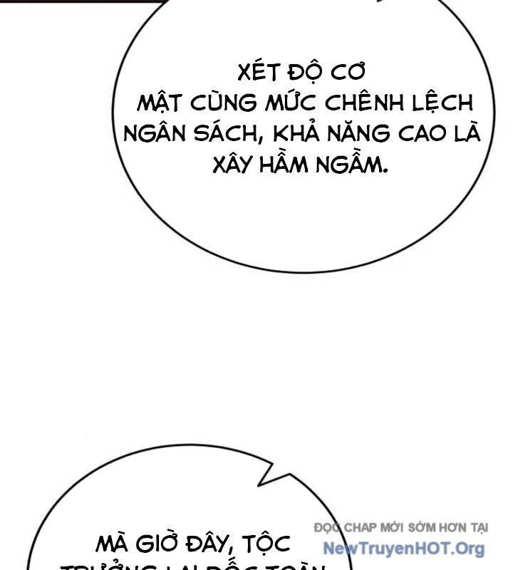 Ta Đây Vô Địch Bất Bại [Chap 32-42]