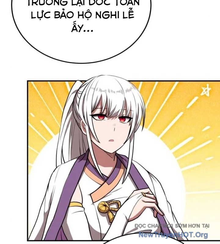 Ta Đây Vô Địch Bất Bại [Chap 32-42]