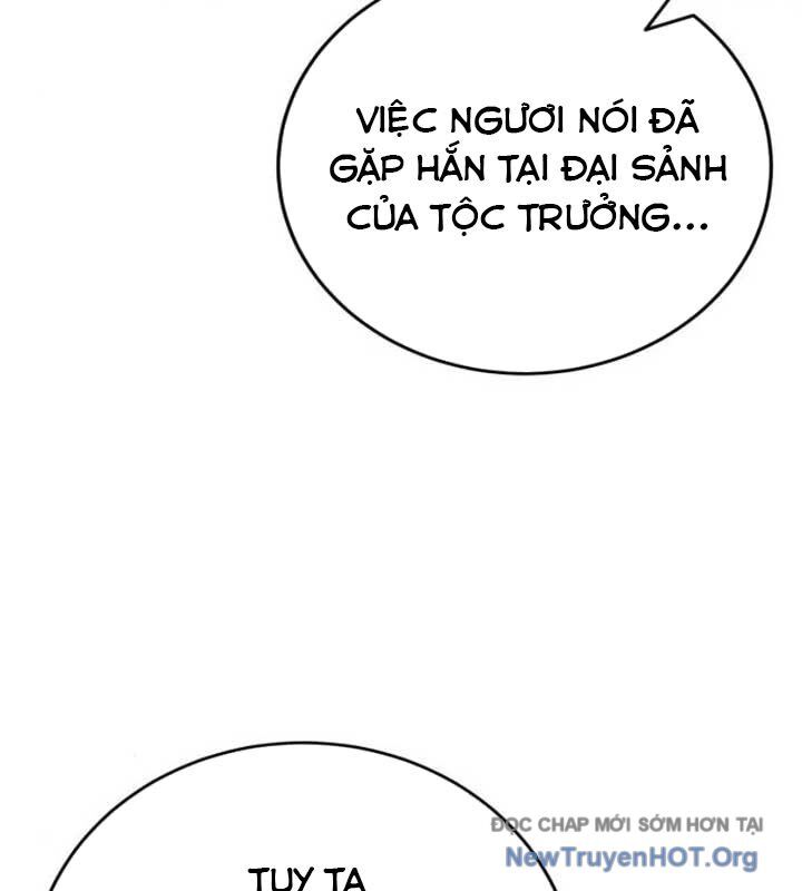 Ta Đây Vô Địch Bất Bại [Chap 32-42]
