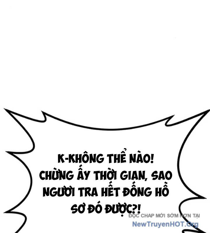 Ta Đây Vô Địch Bất Bại [Chap 32-42]