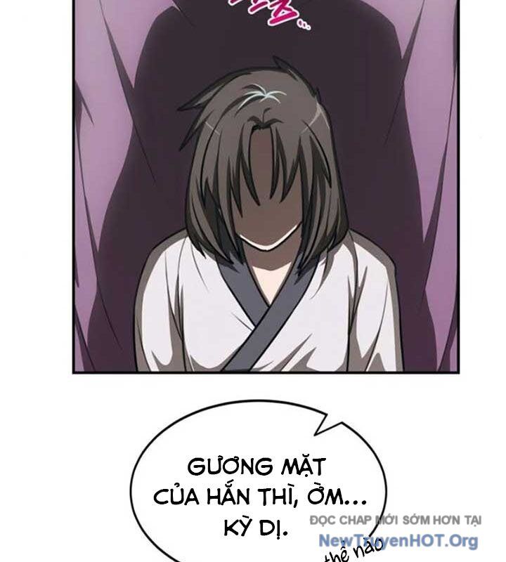 Ta Đây Vô Địch Bất Bại [Chap 32-42]