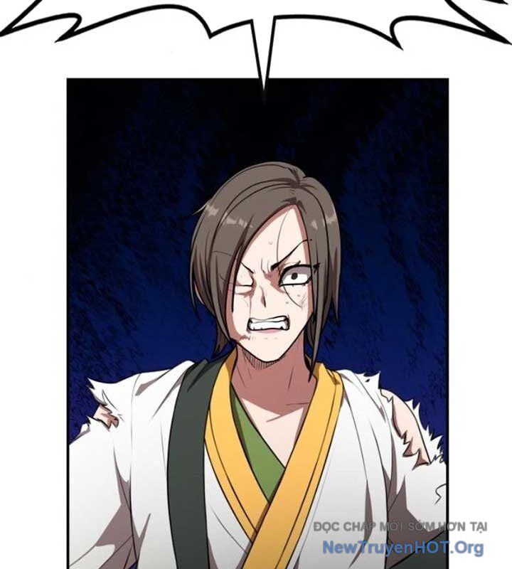 Ta Đây Vô Địch Bất Bại [Chap 32-42]