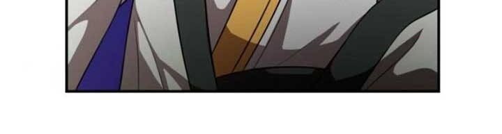Ta Đây Vô Địch Bất Bại [Chap 32-42]