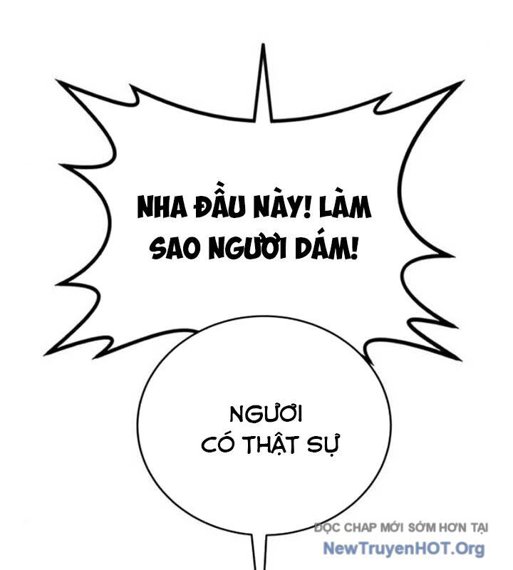 Ta Đây Vô Địch Bất Bại [Chap 32-42]