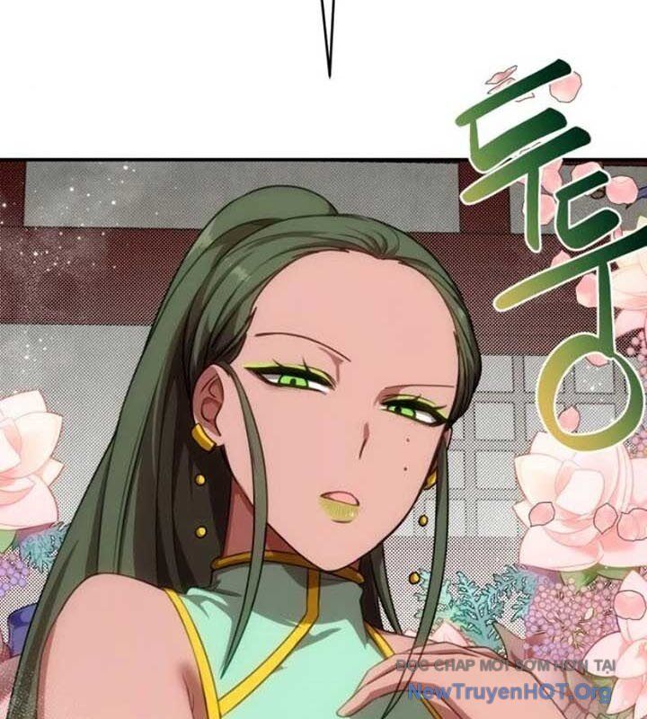 Ta Đây Vô Địch Bất Bại [Chap 32-42]