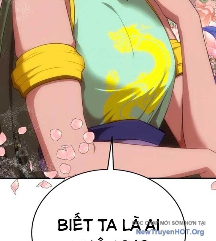 Ta Đây Vô Địch Bất Bại [Chap 32-42]