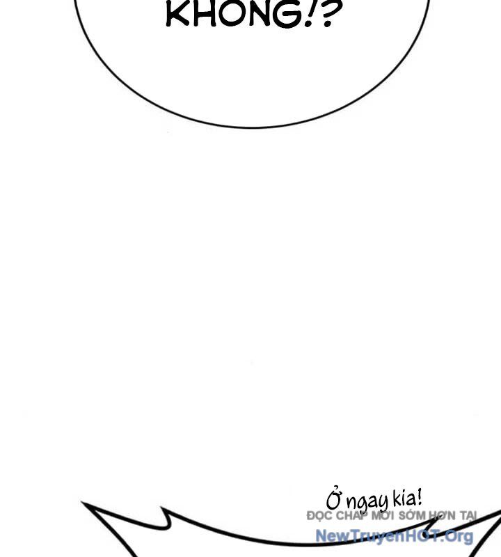 Ta Đây Vô Địch Bất Bại [Chap 32-42]
