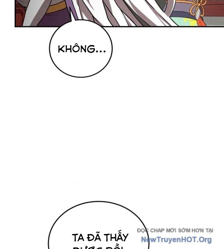 Ta Đây Vô Địch Bất Bại [Chap 32-42]