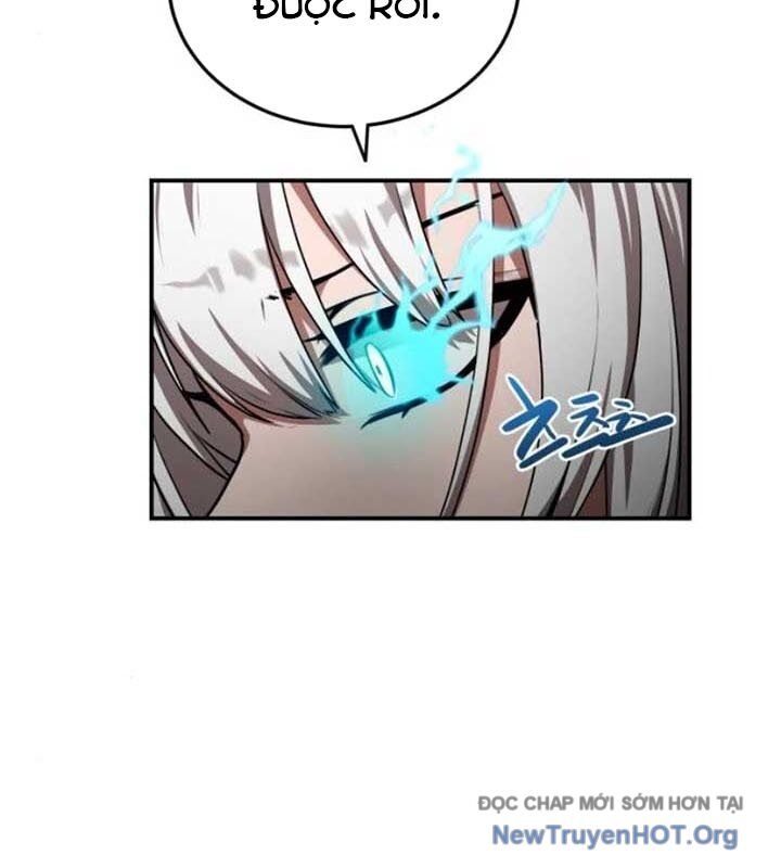 Ta Đây Vô Địch Bất Bại [Chap 32-42]