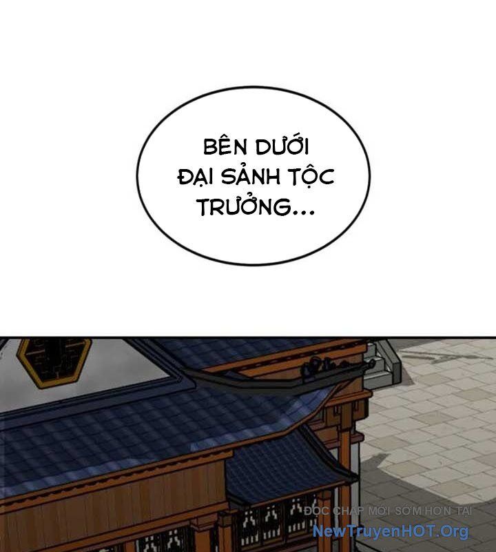Ta Đây Vô Địch Bất Bại [Chap 32-42]