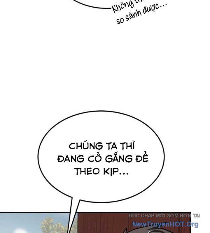 Ta Đây Vô Địch Bất Bại [Chap 32-42]