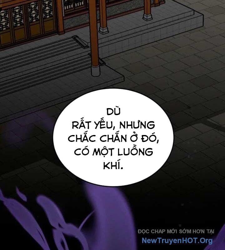 Ta Đây Vô Địch Bất Bại [Chap 32-42]