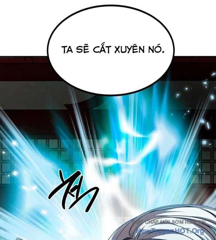 Ta Đây Vô Địch Bất Bại [Chap 32-42]
