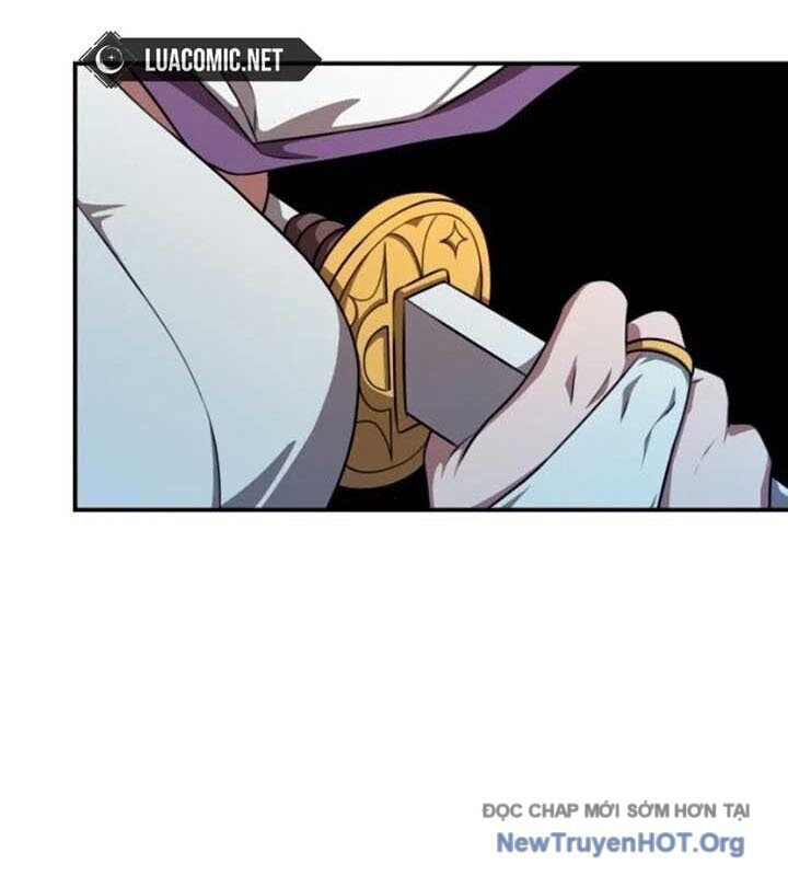 Ta Đây Vô Địch Bất Bại [Chap 32-42]