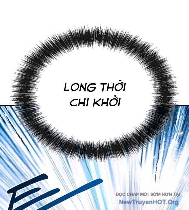 Ta Đây Vô Địch Bất Bại [Chap 32-42]