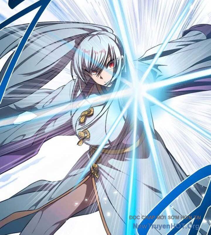 Ta Đây Vô Địch Bất Bại [Chap 32-42]