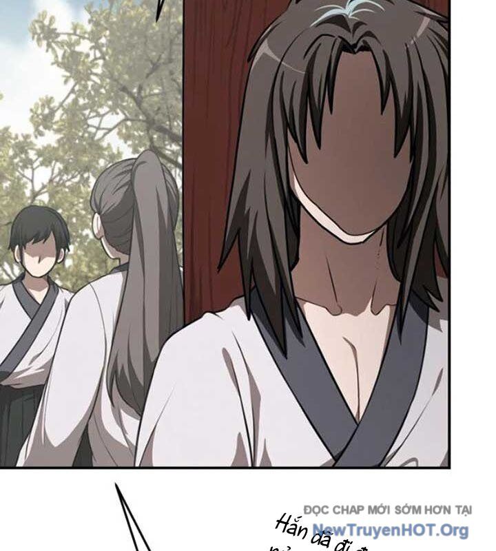 Ta Đây Vô Địch Bất Bại [Chap 32-42]