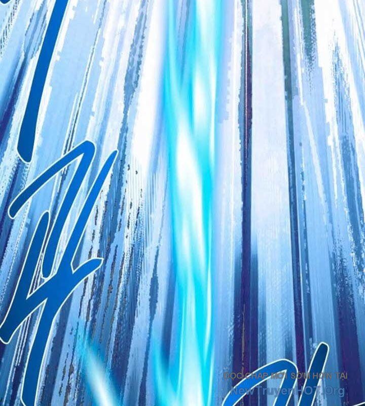 Ta Đây Vô Địch Bất Bại [Chap 32-42]