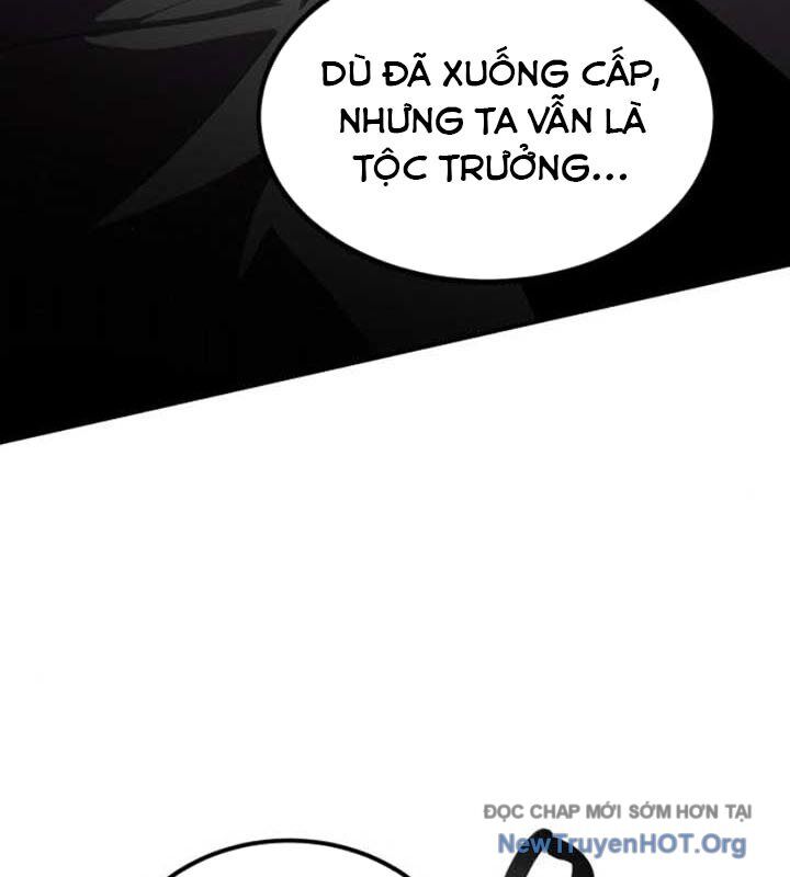 Ta Đây Vô Địch Bất Bại [Chap 32-42]