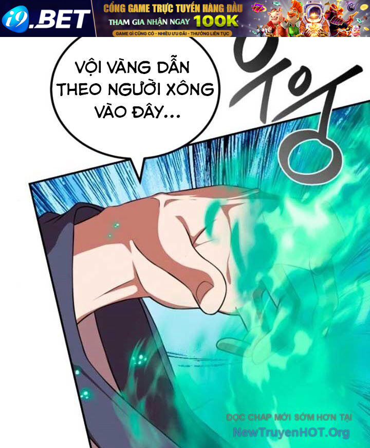 Ta Đây Vô Địch Bất Bại [Chap 32-42]