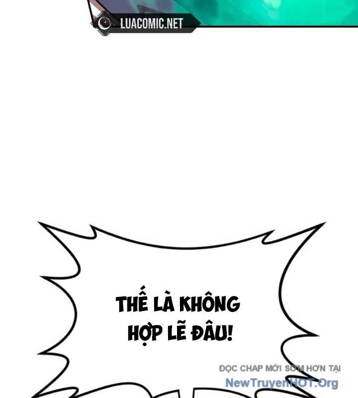 Ta Đây Vô Địch Bất Bại [Chap 32-42]