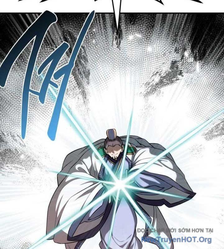 Ta Đây Vô Địch Bất Bại [Chap 32-42]