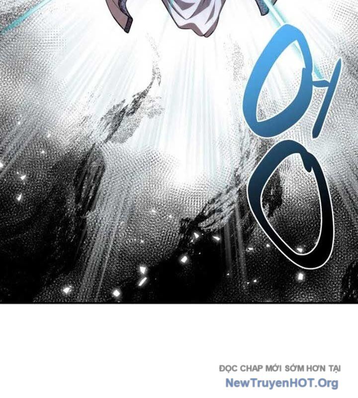 Ta Đây Vô Địch Bất Bại [Chap 32-42]