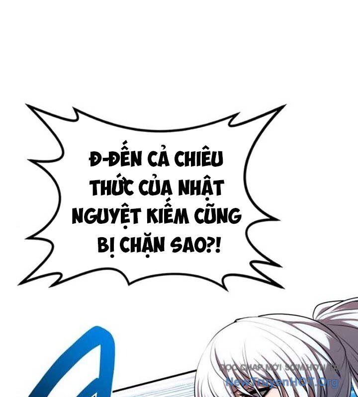 Ta Đây Vô Địch Bất Bại [Chap 32-42]