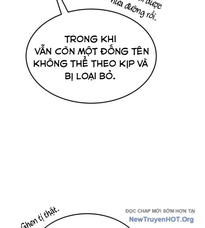 Ta Đây Vô Địch Bất Bại [Chap 32-42]