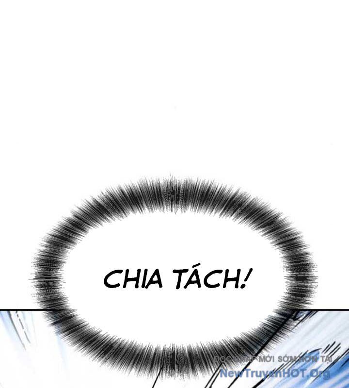 Ta Đây Vô Địch Bất Bại [Chap 32-42]