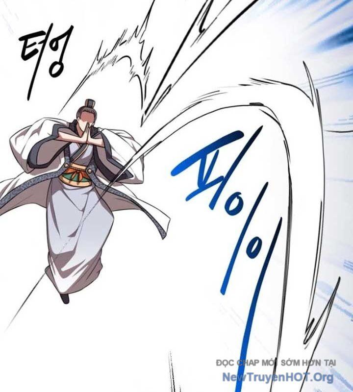 Ta Đây Vô Địch Bất Bại [Chap 32-42]