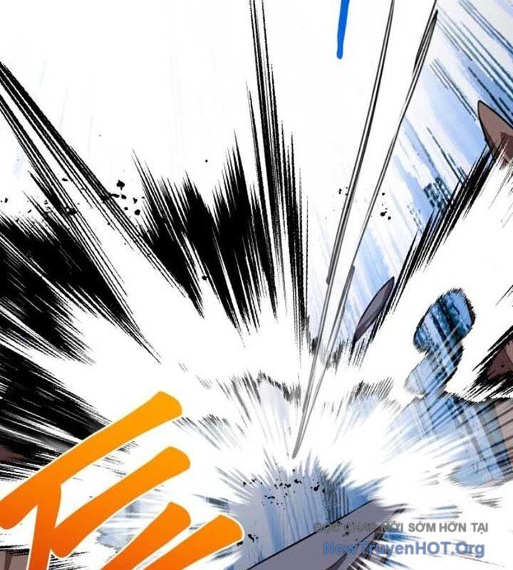 Ta Đây Vô Địch Bất Bại [Chap 32-42]