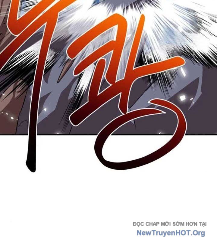 Ta Đây Vô Địch Bất Bại [Chap 32-42]