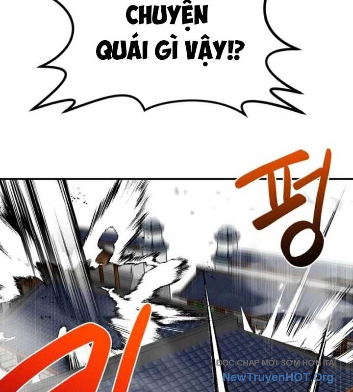 Ta Đây Vô Địch Bất Bại [Chap 32-42]