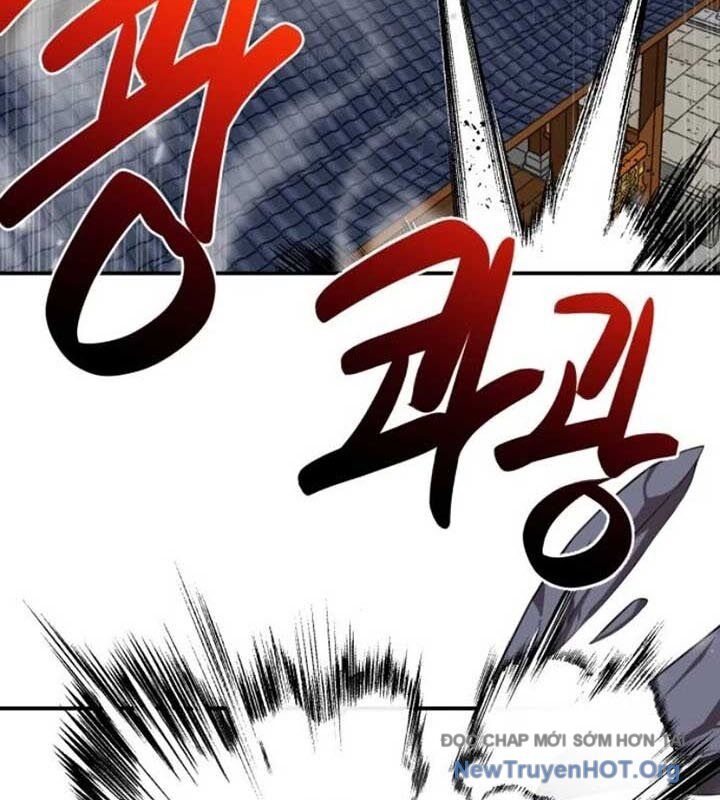 Ta Đây Vô Địch Bất Bại [Chap 32-42]