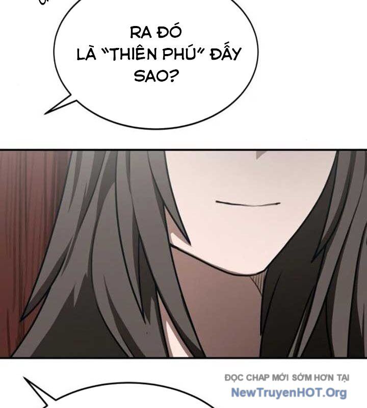 Ta Đây Vô Địch Bất Bại [Chap 32-42]