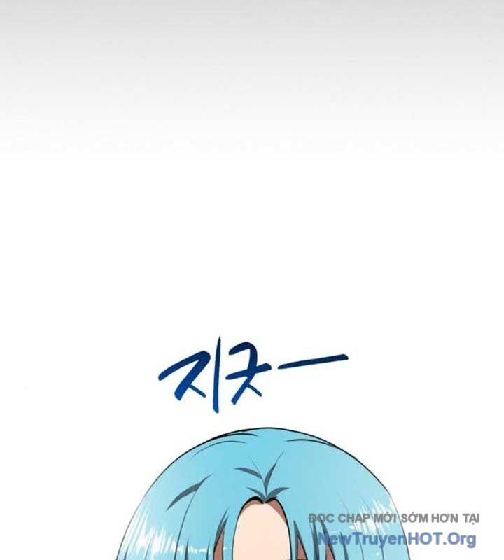 Ta Đây Vô Địch Bất Bại [Chap 32-42]