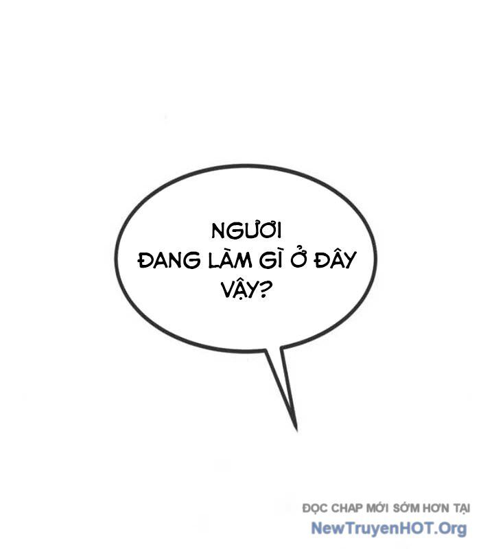Ta Đây Vô Địch Bất Bại [Chap 32-42]