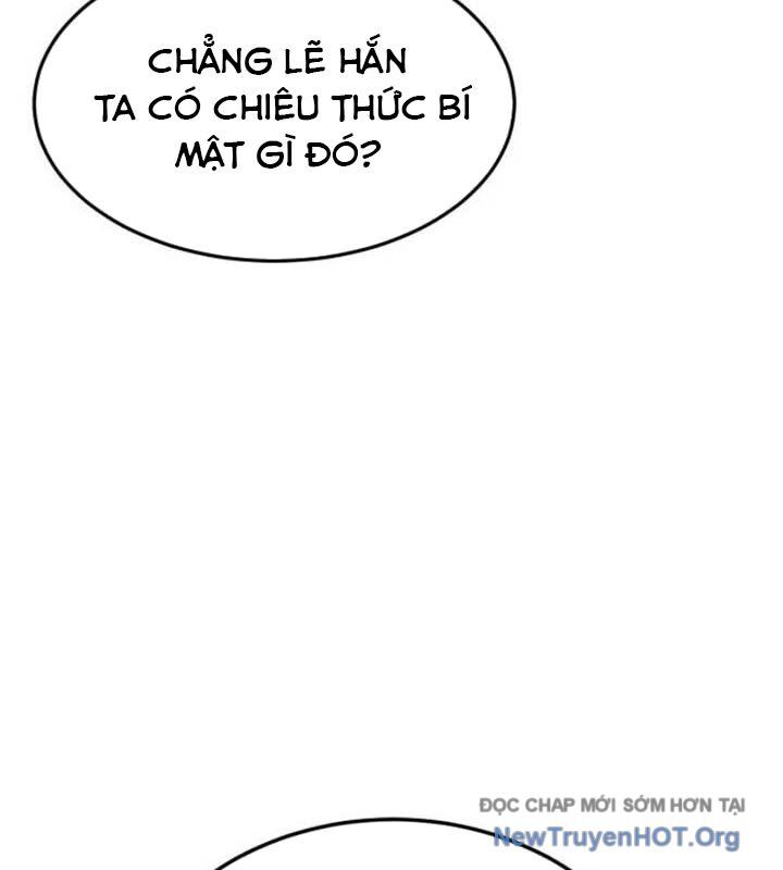 Ta Đây Vô Địch Bất Bại [Chap 32-42]