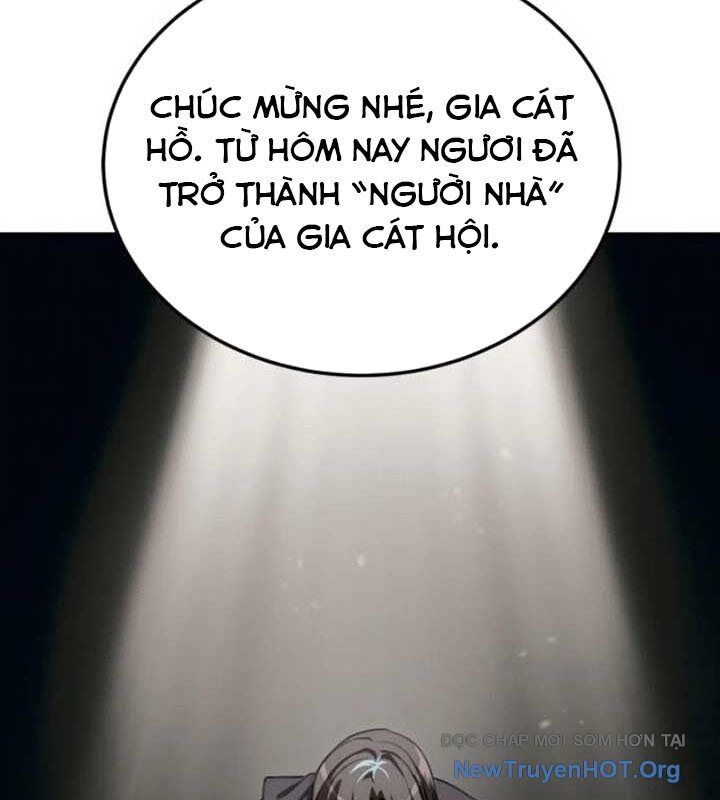 Ta Đây Vô Địch Bất Bại [Chap 32-42]