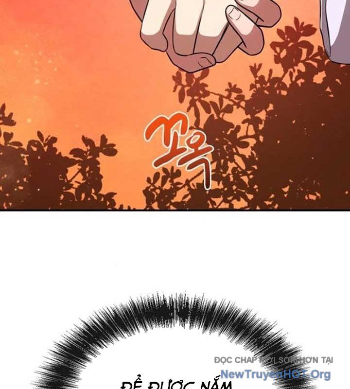 Ta Đây Vô Địch Bất Bại [Chap 32-42]
