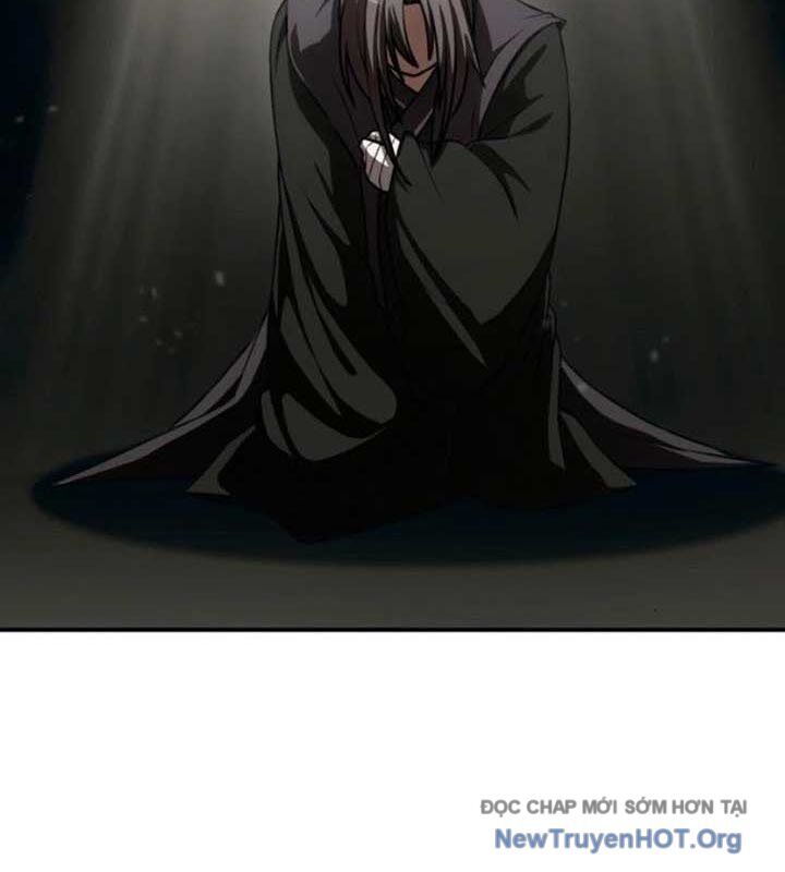 Ta Đây Vô Địch Bất Bại [Chap 32-42]