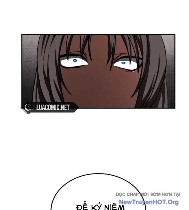 Ta Đây Vô Địch Bất Bại [Chap 32-42]