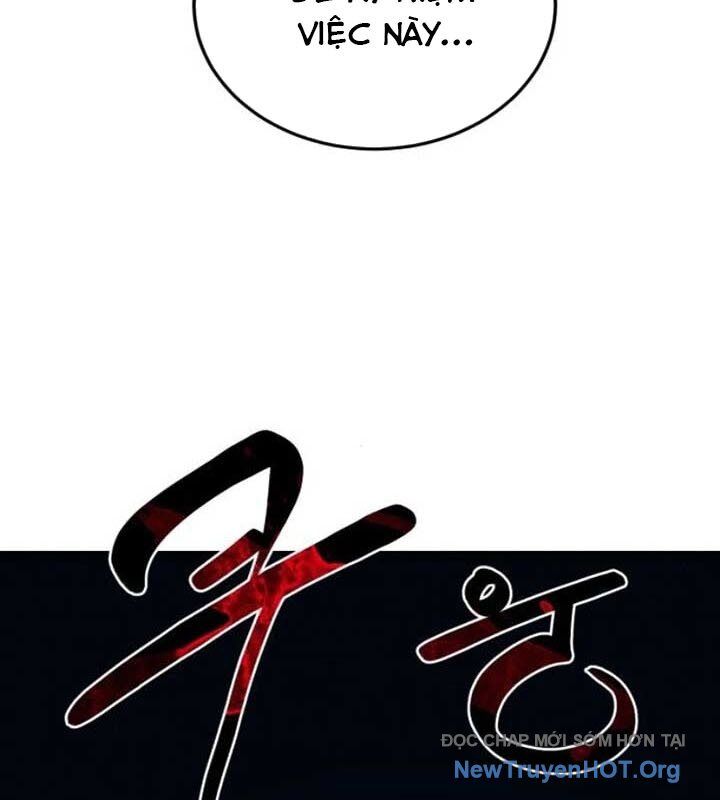 Ta Đây Vô Địch Bất Bại [Chap 32-42]
