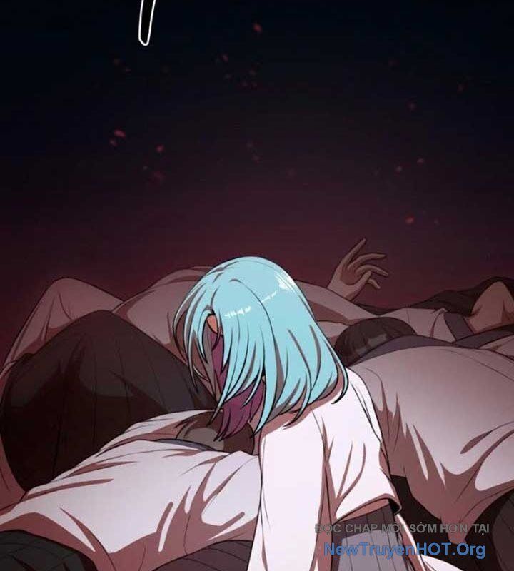 Ta Đây Vô Địch Bất Bại [Chap 32-42]